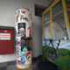 Image for article titled Inside the Ghostly Remains of Budapest's Condemned Amusement Park